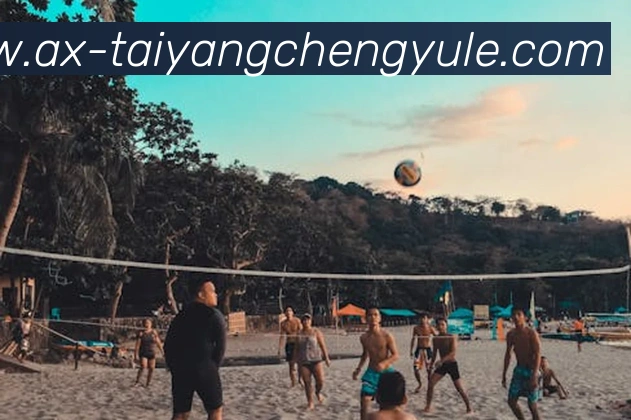 澳门太阳城网站品牌故事