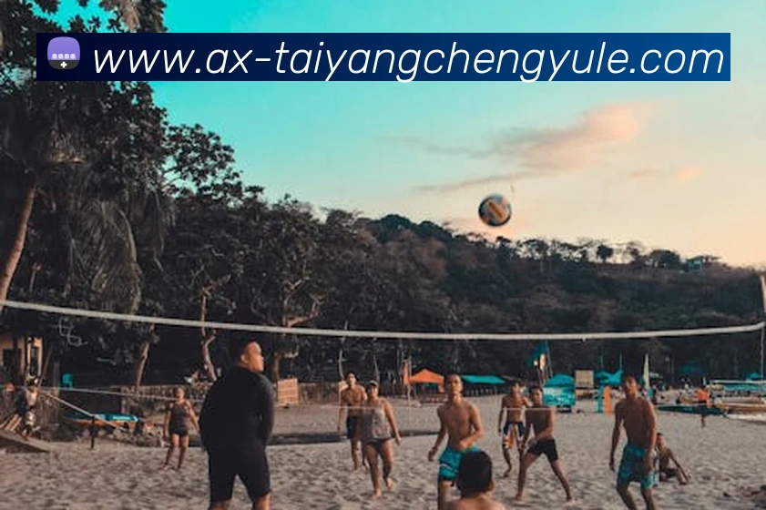 澳门太阳城网站服务体系